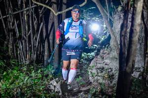 BIB: 
                            <button type="button" onclick="openModal(19437679)" class="btn btn-primary btn-sm float-right btn-popup" data-toggle="modal" data-target=".modal-high-quality">
                        <i class="fas fa-shopping-cart"></i> Add to Cart
                    </button>
                                            <button type="button" onclick="isThisMe(19437679, true)" class="btn btn-success btn-sm float-right btn-popup btn-isme hidden" data-toggle="tooltip" data-placement="bottom" title="นี่คือรูปของคุณใช่ไหม คลิกที่นี่เพื่อเอาเข้าอัลบั้ม">
                        <i class="fas fa-plus"></i> Add to album
                    </button>
                    <button type="button" onclick="isThisMe(19437679, false)" class="btn btn-warning btn-sm float-right btn-popup btn-isnotme hidden">
                        <i class="fas fa-ban"></i> Remove from album
                    </button>